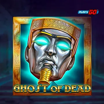 Ghost of Dead - HUNIAN138