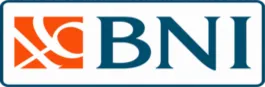 Bank BNI - HUNIAN138