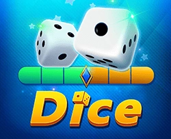 Dice - HUNIAN138