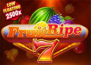 Buah Matang - HUNIAN138