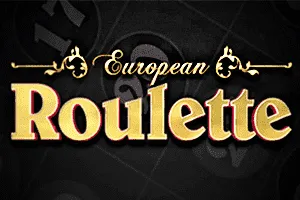 Classic Roulette - HUNIAN138