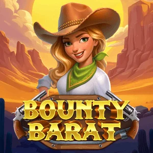 West Bounty - HUNIAN138