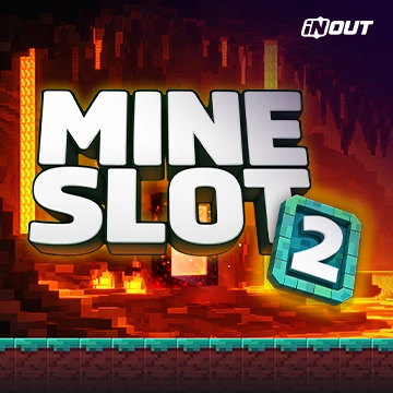 Mine Slot 2 - HUNIAN138