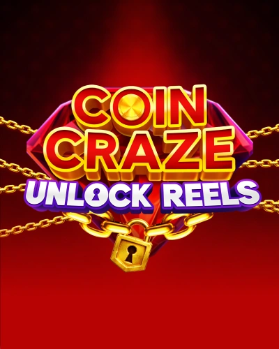 Mancala : CoinCraze: Unlock Reels - HUNIAN138