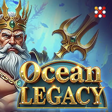 Mancala : Ocean Legacy - HUNIAN138