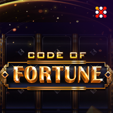 Mancala : Code of Fortune - HUNIAN138