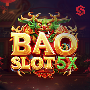 Bao Slot 5X - HUNIAN138