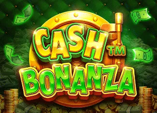Cash Bonanza - HUNIAN138