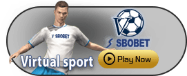 SBOBETVirtualSports - HUNIAN138