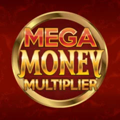 Mega Money Multiplier - HUNIAN138