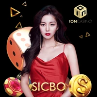 SICBO - HUNIAN138