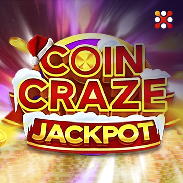 Mancala : Coin Craze Jackpot - HUNIAN138