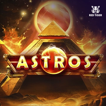 Astros - HUNIAN138