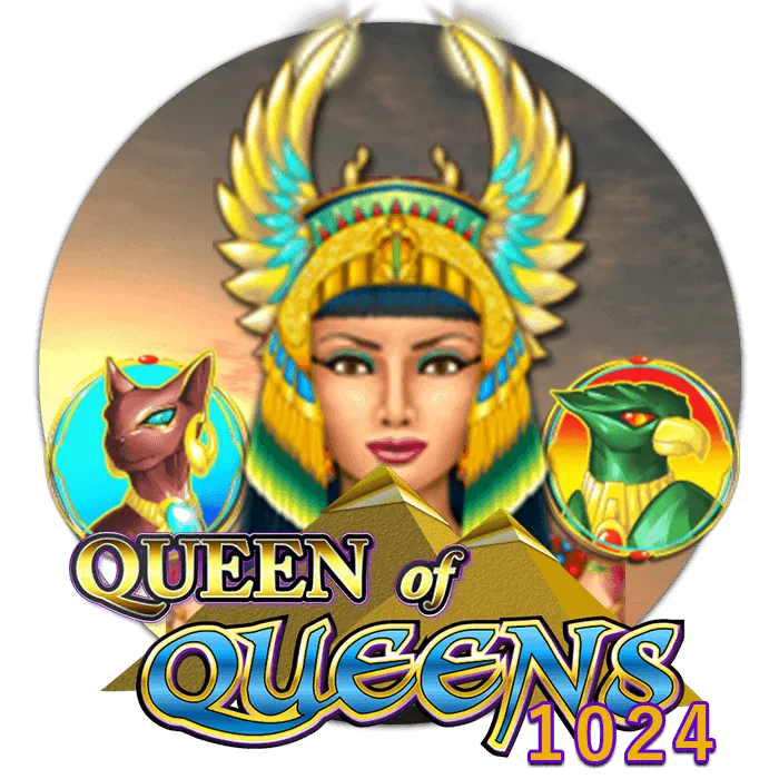 Habanero : Queen of Queens II - HUNIAN138