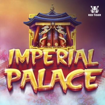 Imperial Palace - HUNIAN138