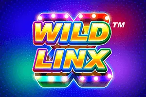 Wild Linx - HUNIAN138