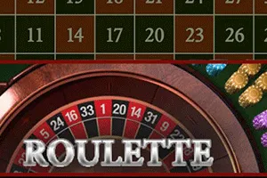 Mobile Roulette - HUNIAN138