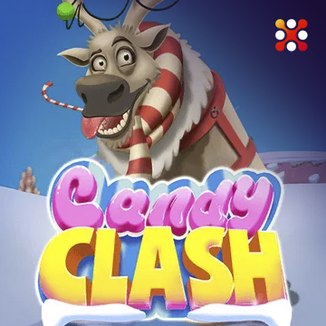 Mancala : Candy Clash - HUNIAN138