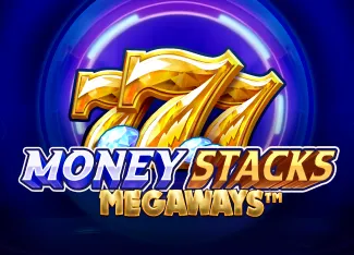 Pragmatic : Money Stacks - HUNIAN138