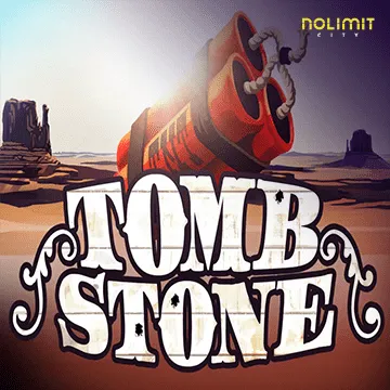 NolimitCity : Tombstone - HUNIAN138
