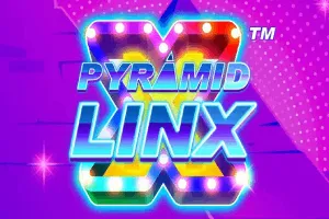 Pyramid Linx - HUNIAN138