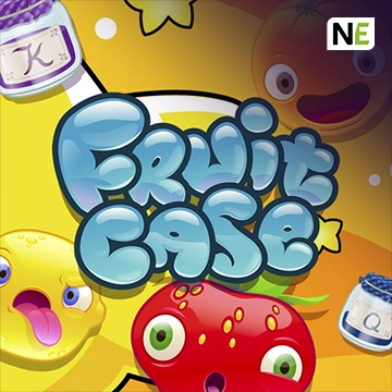 Fruit Case - HUNIAN138