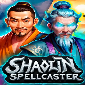 Spinocchio : Mystical Duel - HUNIAN138