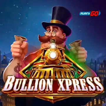 Bullion Xpress - HUNIAN138