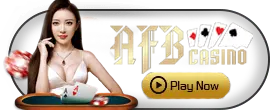 AFBCasino - HUNIAN138