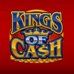 Kings Of Cash - HUNIAN138