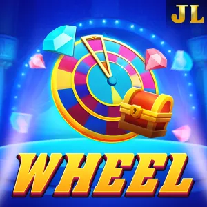 Wheel - HUNIAN138