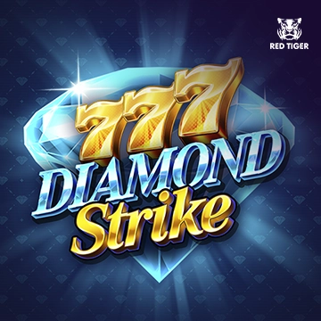 777 Diamond Strike - HUNIAN138