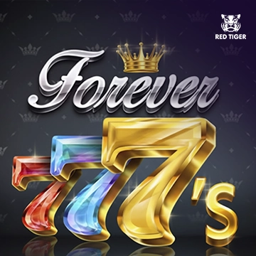 Forever 7s  - HUNIAN138