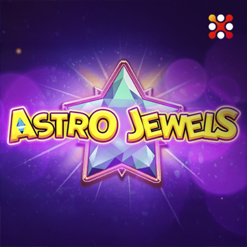 Mancala : Astro Jewels - HUNIAN138