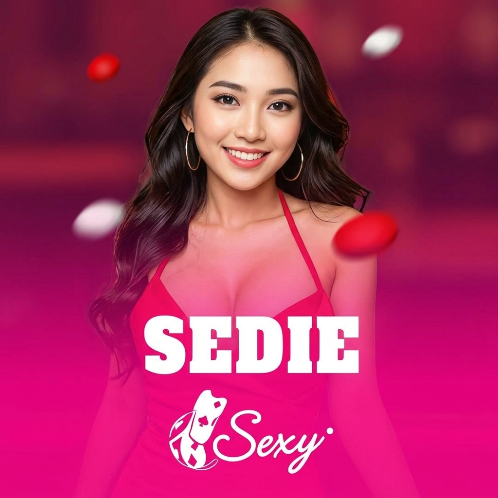Sedie - HUNIAN138