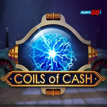 Coils Of Cash - HUNIAN138