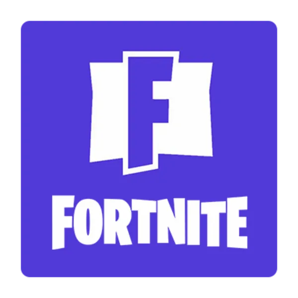 Fortnite 堡垒之夜 - HUNIAN138