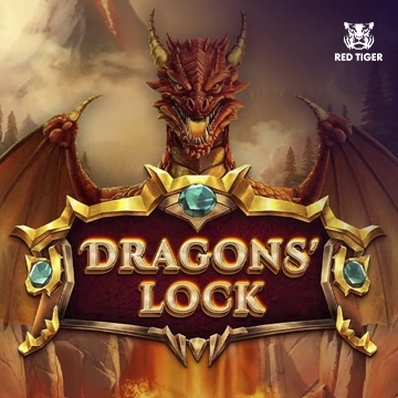 Dragons’ Lock - HUNIAN138