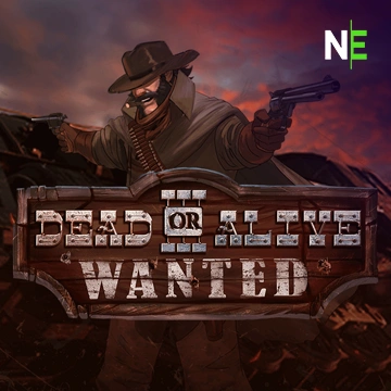 Dead or Alive 3: Wanted - HUNIAN138