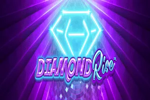 Diamond Rise - HUNIAN138