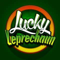 Lucky Leprechaun - HUNIAN138