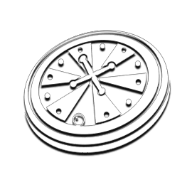 casino - HUNIAN138