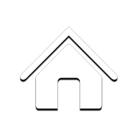 home - HUNIAN138