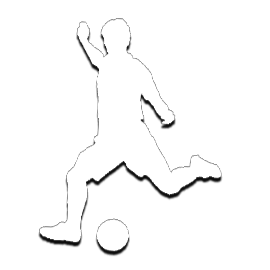sports - HUNIAN138